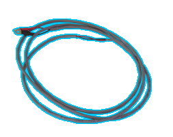 Cable