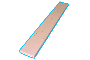 Cross-Bar-Large