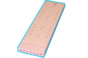 Cross-Bar-Small