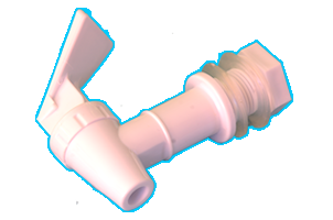 Faucet