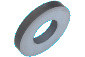 Magnet